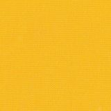 Sunbrella Sunflower Yellow 4602-0000 46 in. Awning / Marine Grade Fabric