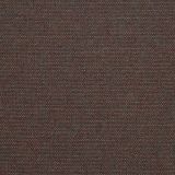 Sunbrella Makers Collection Blend Sable 16001-0003 Upholstery Fabric