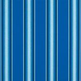 Sunbrella Pacific Blue Fancy 4755-0000 46-Inch Awning / Marine Fabric