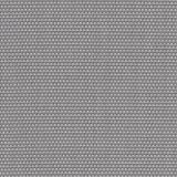 Sunbrella Augustine Silver 5928-0044 Sling Upholstery Fabric