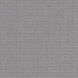 Sunbrella Augustine Silver 5928-0044 Sling Upholstery Fabric