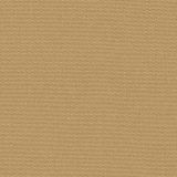 Sunbrella Toast 4628-0000 46 in. Awning / Marine Grade Fabric