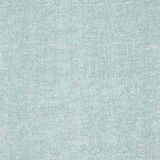 Silver State Sunbrella Primo Aqua Modern Eclectic Collection Upholstery Fabric