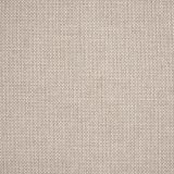 Sunbrella Essential Sand 16005-0004 The Pure Collection Upholstery Fabric