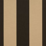 Sunbrella Manhattan Classic 4789-0000 46-Inch Awning / Marine Fabric