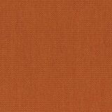 Sunbrella Canvas Rust 54010-0000 Elements Collection Upholstery Fabric