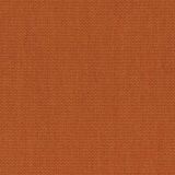 Sunbrella Canvas Rust 54010-0000 Elements Collection Upholstery Fabric