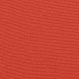 Sunbrella Terracotta 4622-0000 46-Inch Awning / Marine Fabric