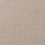 Sunbrella Sheer Mist Wren 52001-0004 Drapery Fabric