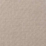 Sunbrella Sheer Mist Wren 52001-0004 Drapery Fabric