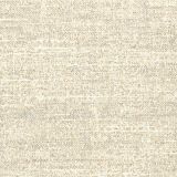 Stout Sunbrella Marbella Birch 4 Weathering Heights Collection Upholstery Fabric