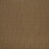 Sunbrella Augustine Fawn 5928-0053 Sling Upholstery Fabric