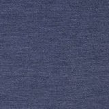 Silver State Sunbrella Amalfi Midnight Modern Eclectic Collection Upholstery Fabric