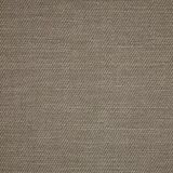 Sunbrella Pueblo Smoke 50202-0003 Sling Upholstery Fabric