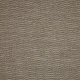 Sunbrella Pueblo Smoke 50202-0003 Sling Upholstery Fabric