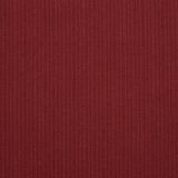 Sunbrella Makers Collection Spectrum Ruby 48095-0000 Upholstery Fabric
