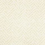 Stout Sunbrella Welcome Ivory 2 Weathering Heights Collection Upholstery Fabric