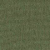 Sunbrella 4671-0000 Fern 46 in. Awning / Marine Grade Fabric