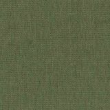 Sunbrella 4671-0000 Fern 46 in. Awning / Marine Grade Fabric