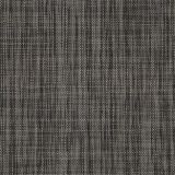 Sunbrella Augustine Shadow 5928-0067 Sling Upholstery Fabric