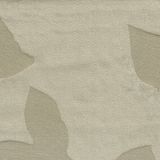 Sunbrella Vineyard Sand SUN4412-0003 - Reversible Awning / Shade Fabric