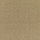 Sunbrella RAIN Linen Sesame 8318-0000 77 Waterproof Upholstery Fabric