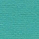Sunbrella 4612-0000 Aruba 46 in. Awning / Marine Grade Fabric