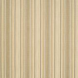Sunbrella Reel Parchment 42034-0004 Fusion Collection Upholstery Fabric