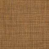 Sunbrella Augustine Pecan 5928-0032 Sling Upholstery Fabric