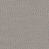Sunbrella Lopi Silver LOP R015 140 European Collection Upholstery Fabric