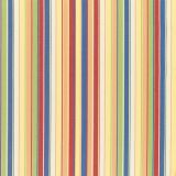 Guaranteed In Stock - Sunbrella Castanet Beach 5604-0000 Upholstery Fabric