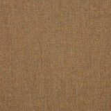 Sunbrella Makers Collection Cast Teak 48093-0000 Upholstery Fabric