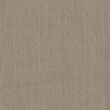 Patio Lane 118 inch Beige 9101 Outdoor Sheers Collection Drapery Fabric