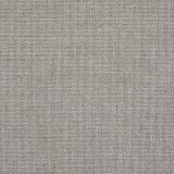 Sunbrella Spotlight Pebble 15000-0002 Shift Collection Upholstery Fabric