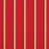 Sunbrella Manteo Cardinal 4991-0000 46-Inch Awning / Marine Fabric