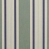 Sunbrella Ashford Forest 4995-0000 46-Inch Awning / Marine Fabric