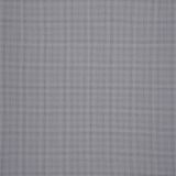 Sunbrella Basis Slate Grey 6718-0003 Sling Upholstery Fabric