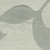 Sunbrella Vineyard Granite SUN4412-0004 - Reversible Awning / Shade Fabric