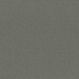 Sunbrella Canvas Charcoal 54048-0000 Elements Collection Upholstery Fabric