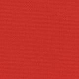Sunbrella Logo Red 4666-0000 46-Inch Awning / Marine Fabric
