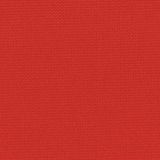 Sunbrella Logo Red 4666-0000 46-Inch Awning / Marine Fabric