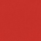 Sunbrella Logo Red 6066-0000 60-Inch Awning / Marine Fabric