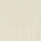 Patio Lane 118 inch Off White 9102 Outdoor Sheers Collection Drapery Fabric
