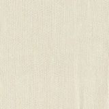Patio Lane 118 inch Off White 9102 Outdoor Sheers Collection Drapery Fabric