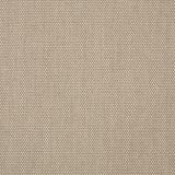 Sunbrella Sailing Space 50143-0019 Sling Upholstery Fabric
