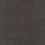 Sunbrella RAIN Canvas Coal 5489-0000 77 Waterproof Upholstery Fabric