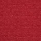 Sunbrella Loft Crimson 46058-0009 Shift Collection Upholstery Fabric