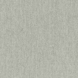 Sunbrella Sailcloth Sailor 32000-0026 Elements Collection Upholstery Fabric