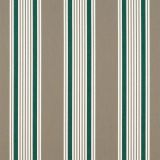 Sunbrella Taupe 5-Bar 4907-0000 46-Inch Awning / Marine Fabric