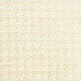 Stout Sunbrella Keytone Sand 2 Weathering Heights Collection Upholstery Fabric